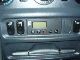 2005 Mercedes-Benz  Sprinter 313 CDI Navi air heater! Van or truck up to 7.5t Box photo 6
