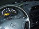2005 Mercedes-Benz  Sprinter 313 CDI Navi air heater! Van or truck up to 7.5t Box photo 7