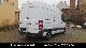2009 Mercedes-Benz  Sprinter 211 11 999 Net long-Air High Van or truck up to 7.5t Box-type delivery van - high and long photo 3