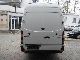 2009 Mercedes-Benz  SPRINTER.315.CDI.MAXI.KLIMA.DPF.EURO 4-CAT. Van or truck up to 7.5t Box-type delivery van - high and long photo 2
