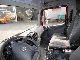2008 Mercedes-Benz  8:18 Tipper, upweighting to 9.5 t GVW Van or truck up to 7.5t Three-sided Tipper photo 9