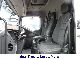2008 Mercedes-Benz  Atego 816, foot-Anh. Van or truck up to 7.5t Stake body photo 9