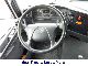 2008 Mercedes-Benz  Atego 816, foot-Anh. Van or truck up to 7.5t Stake body photo 8
