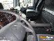 2012 Mercedes-Benz  Actros 2660 LS Euro 5-seat air-air mega navigation Semi-trailer truck Standard tractor/trailer unit photo 4