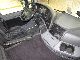 2010 Mercedes-Benz  APC Euro 5 Actros 2541 L air Truck over 7.5t Swap chassis photo 3