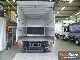 2010 Mercedes-Benz  Atego 818 L air Euro5 Van or truck up to 7.5t Box photo 3