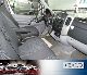 2008 Mercedes-Benz  Sprinter 313 CDI Maxi Box 6-seater DPF Van or truck up to 7.5t Box-type delivery van - high and long photo 1