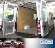 2008 Mercedes-Benz  Sprinter 313 CDI Maxi Box 6-seater DPF Van or truck up to 7.5t Box-type delivery van - high and long photo 3