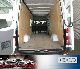 2008 Mercedes-Benz  Sprinter 313 CDI Maxi Box 6-seater DPF Van or truck up to 7.5t Box-type delivery van - high and long photo 4