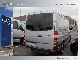 2008 Mercedes-Benz  Sprinter 315 CDI KA 1485 NL climate cruise control Van or truck up to 7.5t Box-type delivery van photo 1