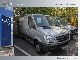 2009 Mercedes-Benz  Sprinter 315 CDI KA 1224 NL climate cruise control Van or truck up to 7.5t Box-type delivery van photo 1