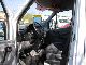 2011 Mercedes-Benz  KA 313-L (Parktronic) Van or truck up to 7.5t Box-type delivery van - high and long photo 2