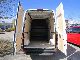 2011 Mercedes-Benz  KA 313-L (Parktronic) Van or truck up to 7.5t Box-type delivery van - high and long photo 3