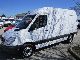 2011 Mercedes-Benz  KA 313-L (Parktronic) Van or truck up to 7.5t Box-type delivery van - high and long photo 6