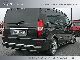 2011 Mercedes-Benz  Viano 3.0 CDI Avantgarde Edition 125 (Navi) Van or truck up to 7.5t Estate - minibus up to 9 seats photo 1