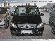 2011 Mercedes-Benz  Viano 2.2 Comand Sitzhzg long trend. Van or truck up to 7.5t Estate - minibus up to 9 seats photo 1