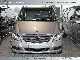 2011 Mercedes-Benz  Viano Ambiente 2.2 Long Comand Sitzhzg. PTS Van or truck up to 7.5t Estate - minibus up to 9 seats photo 1