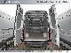 2010 Mercedes-Benz  Sprinter 313 CDI Wheelbase 4325mm AHK Van or truck up to 7.5t Box-type delivery van - high photo 5