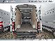 2010 Mercedes-Benz  Sprinter 313 CDI Wheelbase 4325mm AHK Van or truck up to 7.5t Box-type delivery van - long photo 5