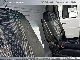 2006 Mercedes-Benz  Sprinter 515 CDI Wheelbase 4325 mm Door Van or truck up to 7.5t Box photo 5