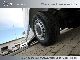 2012 Mercedes-Benz  Sprinter 316 CDI Van or truck up to 7.5t Box-type delivery van - long photo 4
