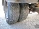 1992 Mercedes-Benz  408 D platform * 1 hand * Van or truck up to 7.5t Stake body photo 10
