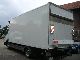 2006 Mercedes-Benz  Atego 823 Van or truck up to 7.5t Box photo 2