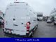 2011 Mercedes-Benz  Sprinter 319cdi Box Maxi 4.3m / Air Van or truck up to 7.5t Box-type delivery van - high and long photo 14