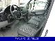 2011 Mercedes-Benz  Sprinter 319cdi Box Maxi 4.3m / Air Van or truck up to 7.5t Box-type delivery van - high and long photo 3