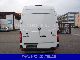 2011 Mercedes-Benz  Sprinter 319cdi Box Maxi 4.3m / Air Van or truck up to 7.5t Box-type delivery van - high and long photo 6