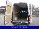 2011 Mercedes-Benz  Sprinter 319cdi Box Maxi 4.3m / Air Van or truck up to 7.5t Box-type delivery van - high and long photo 8