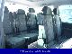2010 Mercedes-Benz  VITO116Cdi4X4Matic 8-seater Comfort / Standhzg H12 Van or truck up to 7.5t Estate - minibus up to 9 seats photo 7