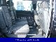 2010 Mercedes-Benz  VITO116Cdi4X4Matic 8-seater Comfort / Standhzg H12 Van or truck up to 7.5t Estate - minibus up to 9 seats photo 8