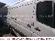 2010 Mercedes-Benz  SPRINTER 315 CDI Van or truck up to 7.5t Box-type delivery van - high and long photo 1
