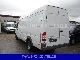 2011 Mercedes-Benz  Sprinter 413CDI NEW 4025MM/KLIMA/KASTEN Van or truck up to 7.5t Box-type delivery van - high and long photo 11