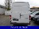 2011 Mercedes-Benz  Sprinter 413CDI NEW 4025MM/KLIMA/KASTEN Van or truck up to 7.5t Box-type delivery van - high and long photo 2