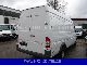 2011 Mercedes-Benz  Sprinter 413CDI NEW 4025MM/KLIMA/KASTEN Van or truck up to 7.5t Box-type delivery van - high and long photo 5
