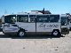 1986 Mercedes-Benz  4x CZTERY MERCEDES 303 FOR ONE PRICE Coach Cross country bus photo 9
