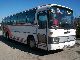 1986 Mercedes-Benz  4x CZTERY MERCEDES 303 FOR ONE PRICE Coach Cross country bus photo 12