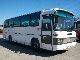 1986 Mercedes-Benz  4x CZTERY MERCEDES 303 FOR ONE PRICE Coach Cross country bus photo 1