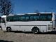 1986 Mercedes-Benz  4x CZTERY MERCEDES 303 FOR ONE PRICE Coach Cross country bus photo 2