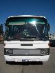 1986 Mercedes-Benz  4x CZTERY MERCEDES 303 FOR ONE PRICE Coach Cross country bus photo 4