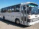 1986 Mercedes-Benz  4x CZTERY MERCEDES 303 FOR ONE PRICE Coach Cross country bus photo 5