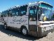 1986 Mercedes-Benz  4x CZTERY MERCEDES 303 FOR ONE PRICE Coach Cross country bus photo 8