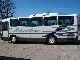 1986 Mercedes-Benz  303 DVD, AIR, WC, 2xTV Coach Cross country bus photo 6