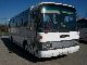 Mercedes-Benz  303 Good condition, good price 1985 Cross country bus photo