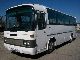 Mercedes-Benz  303 1987 Cross country bus photo