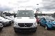 2009 Mercedes-Benz  Sprinter 213 CDI / HIGH \u0026 LONG Van or truck up to 7.5t Box-type delivery van - high and long photo 4