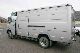 2005 Mercedes-Benz  815 Vario Van or truck up to 7.5t Box-type delivery van photo 2