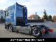 2009 Mercedes-Benz  Actros Mega Space 1844 / 14st /! Good For Russia! Semi-trailer truck Standard tractor/trailer unit photo 4
